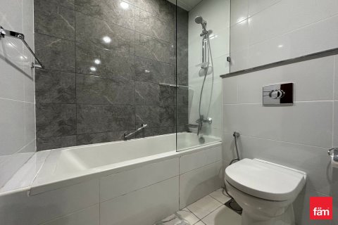Appartement à Business Bay, Dubai, 2 chambres, 126.2 m², № 112375 - photo 12