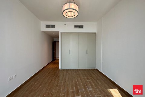 Appartement à Business Bay, Dubai, 2 chambres, 126.2 m², № 112375 - photo 7