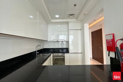Appartement à Business Bay, Dubai, 2 chambres, 126.2 m², № 112375 - photo 5
