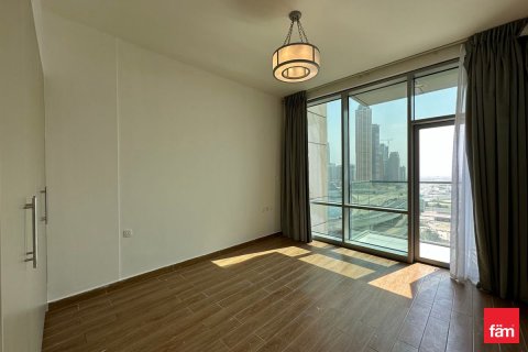 Appartement à Business Bay, Dubai, 2 chambres, 126.2 m², № 112375 - photo 10