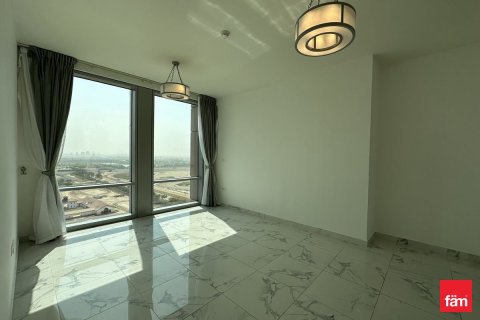 Appartement à Business Bay, Dubai, 2 chambres, 126.2 m², № 112375 - photo 2