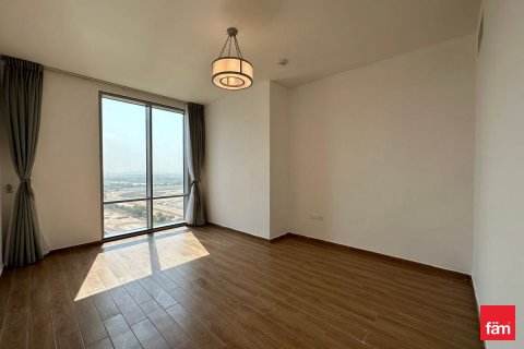 Appartement à Business Bay, Dubai, 2 chambres, 126.2 m², № 112375 - photo 6