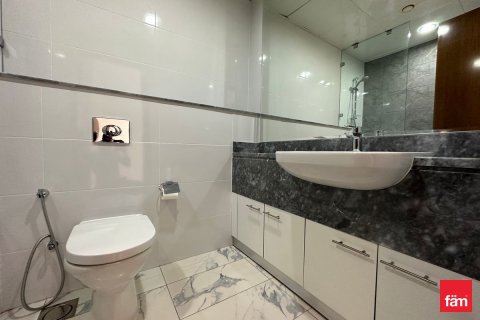 Appartement à Business Bay, Dubai, 2 chambres, 126.2 m², № 112375 - photo 13