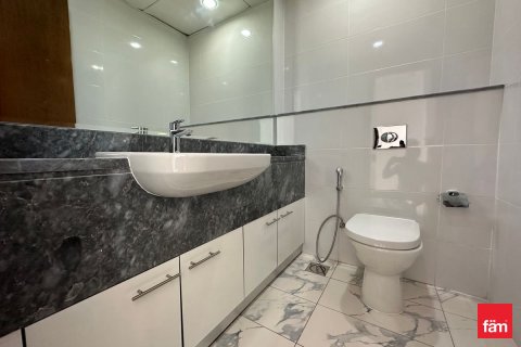 Appartement à Business Bay, Dubai, 2 chambres, 126.2 m², № 112375 - photo 14