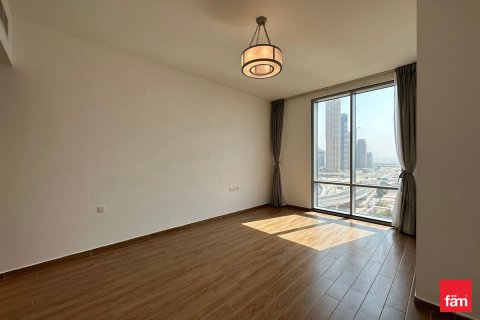 Appartement à Business Bay, Dubai, 2 chambres, 126.2 m², № 112375 - photo 9