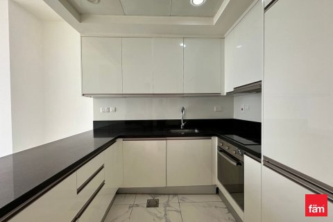 Appartement à Business Bay, Dubai, 2 chambres, 126.2 m², № 112375 - photo 4