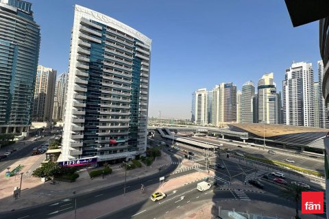 Appartement à Dubai Marina, Dubai, 2 chambres, 100.7 m², № 112371 - photo 26