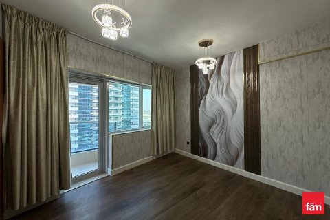 Appartement à Dubai Marina, Dubai, 2 chambres, 100.7 m², № 112371 - photo 5