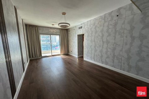 Appartement à Dubai Marina, Dubai, 2 chambres, 100.7 m², № 112371 - photo 15