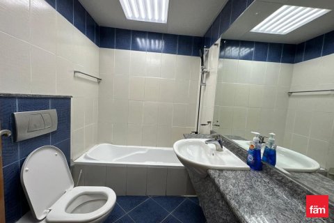 Appartement à Dubai Marina, Dubai, 2 chambres, 100.7 m², № 112371 - photo 8