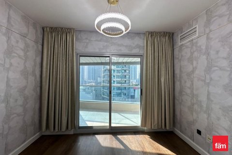 Appartement à Dubai Marina, Dubai, 2 chambres, 100.7 m², № 112371 - photo 6