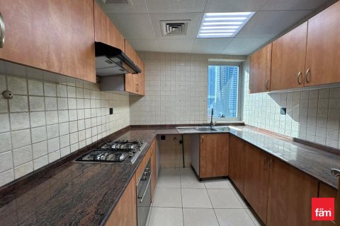 Appartement à Dubai Marina, Dubai, 2 chambres, 100.7 m², № 112371 - photo 18