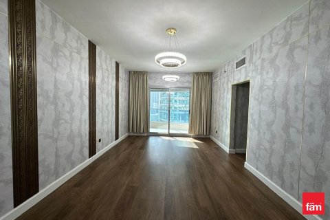 Appartement à Dubai Marina, Dubai, 2 chambres, 100.7 m², № 112371 - photo 10