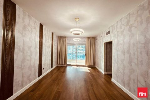 Appartement à Dubai Marina, Dubai, 2 chambres, 100.7 m², № 112371 - photo 2
