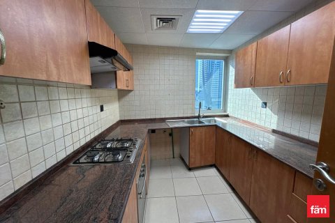 Appartement à Dubai Marina, Dubai, 2 chambres, 100.7 m², № 112371 - photo 7