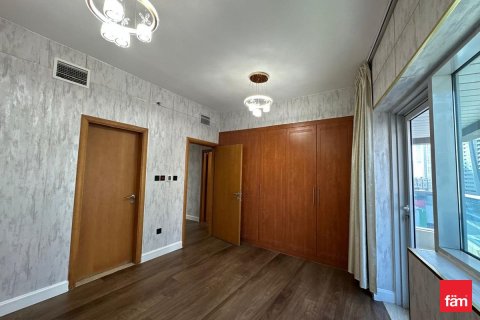 Appartement à Dubai Marina, Dubai, 2 chambres, 100.7 m², № 112371 - photo 3