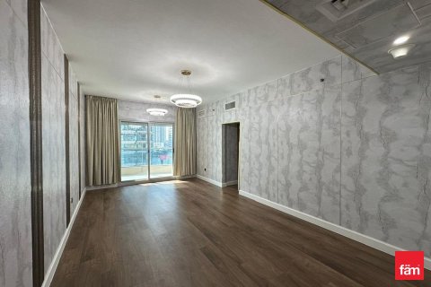 Appartement à Dubai Marina, Dubai, 2 chambres, 100.7 m², № 112371 - photo 13