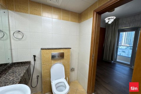 Appartement à Dubai Marina, Dubai, 2 chambres, 100.7 m², № 112371 - photo 17