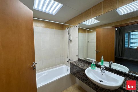 Appartement à Dubai Marina, Dubai, 2 chambres, 100.7 m², № 112371 - photo 16