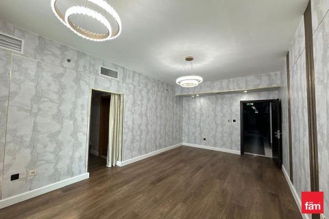 Appartement à Dubai Marina, Dubai, 2 chambres, 100.7 m², № 112371 - photo 11