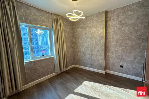 Appartement à Dubai Marina, Dubai, 2 chambres, 100.7 m², № 112371 - photo 4
