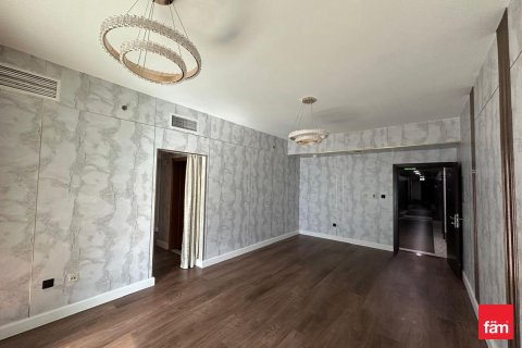 Appartement à Dubai Marina, Dubai, 2 chambres, 100.7 m², № 112371 - photo 12