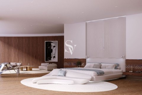 Appartement à Downtown Dubai (Downtown Burj Dubai), Dubai, 2 chambres, 171 m², № 132883 - photo 7