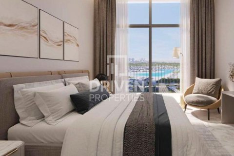 شقة في دبي 1غرف نوم, 69.96 م² رقم 127630 - صورة 10