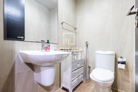 Apartment in Jumeirah Lake Towers, Dubai 1 bedroom, 73.39 sq.m. № 127631 - photo 11