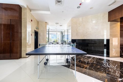 Apartment in Jumeirah Lake Towers, Dubai 1 bedroom, 73.39 sq.m. № 127631 - photo 16