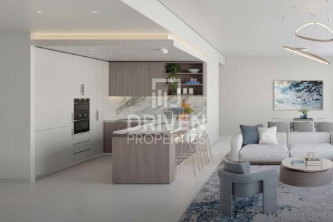 Apartment in District 15, Jumeirah Village Circle, Dubai 2 bedrooms, 117.15 sq.m. № 127620