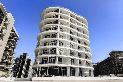 Apartment in The Crescent, Palm Jumeirah, Dubai 1 bedroom, 73.39 sq.m. № 127621 - photo 2