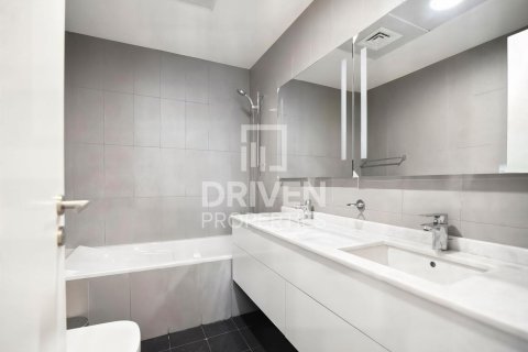 Apartment in The Crescent, Palm Jumeirah, Dubai 1 bedroom, 73.39 sq.m. № 127621 - photo 12