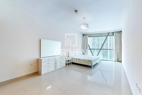 Apartment in Park Towers, DIFC, Dubai 1 bedroom, 98.11 sq.m. № 127622 - photo 4