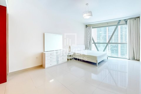Apartment in Park Towers, DIFC, Dubai 1 bedroom, 98.11 sq.m. № 127622 - photo 7