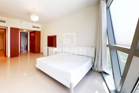 Apartment in Park Towers, DIFC, Dubai 1 bedroom, 98.11 sq.m. № 127622 - photo 8