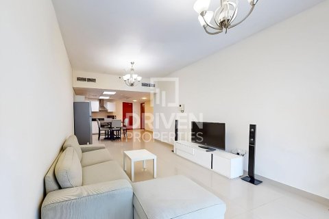 Apartment in Park Towers, DIFC, Dubai 1 bedroom, 98.11 sq.m. № 127622 - photo 5