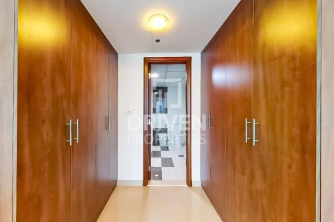 Apartment in Park Towers, DIFC, Dubai 1 bedroom, 98.11 sq.m. № 127622 - photo 14