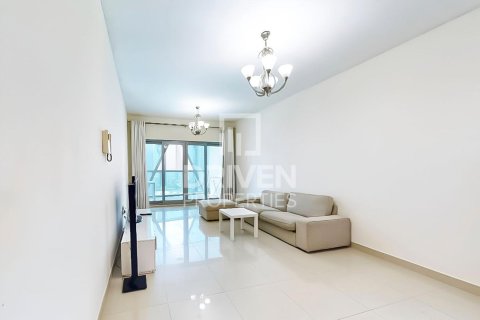 Apartment in Park Towers, DIFC, Dubai 1 bedroom, 98.11 sq.m. № 127622 - photo 6