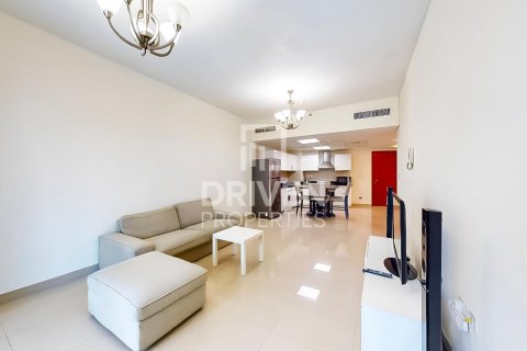 Apartment in Park Towers, DIFC, Dubai 1 bedroom, 98.11 sq.m. № 127622 - photo 3