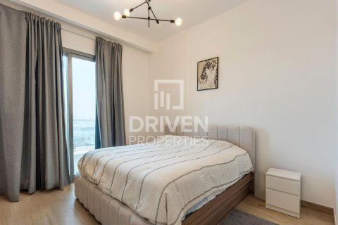 شقة في Jumeirah Village Triangle, دبي 2 غرف نوم, 105.35 م² رقم 127633 - صورة 7