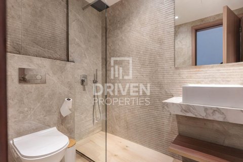 شقة في Jumeirah Village Triangle, دبي 2 غرف نوم, 105.35 م² رقم 127633 - صورة 11