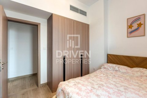 شقة في Jumeirah Village Triangle, دبي 2 غرف نوم, 105.35 م² رقم 127633 - صورة 6