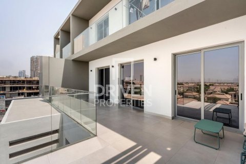 شقة في Jumeirah Village Triangle, دبي 2 غرف نوم, 105.35 م² رقم 127633 - صورة 14