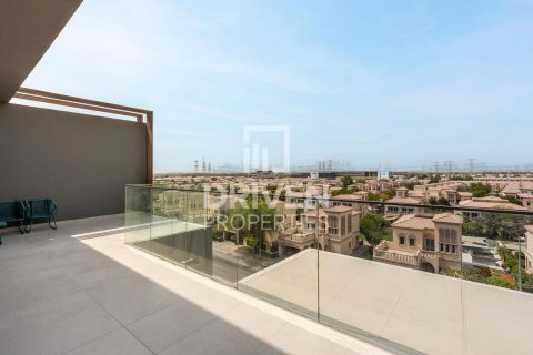 شقة في Jumeirah Village Triangle, دبي 2 غرف نوم, 105.35 م² رقم 127633 - صورة 13