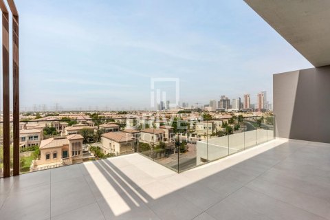 شقة في Jumeirah Village Triangle, دبي 2 غرف نوم, 105.35 م² رقم 127633 - صورة 15