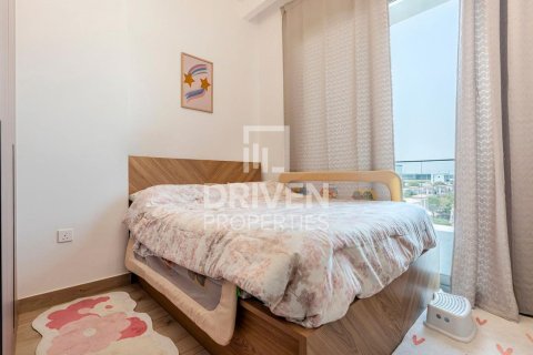 شقة في Jumeirah Village Triangle, دبي 2 غرف نوم, 105.35 م² رقم 127633 - صورة 5