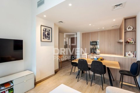 شقة في Jumeirah Village Triangle, دبي 2 غرف نوم, 105.35 م² رقم 127633 - صورة 4