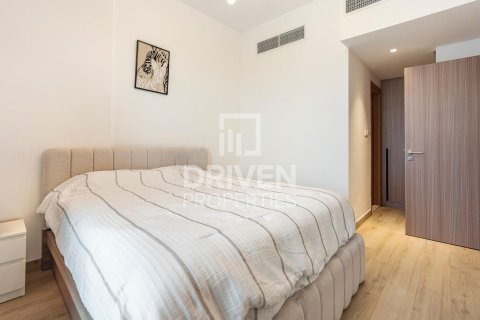 شقة في Jumeirah Village Triangle, دبي 2 غرف نوم, 105.35 م² رقم 127633 - صورة 8
