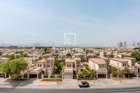 شقة في Jumeirah Village Triangle, دبي 2 غرف نوم, 105.35 م² رقم 127633 - صورة 12